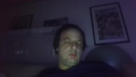 Snapshot of fukmori29 chatting on 10.25.25 fukmori29 online show from 10.25.25