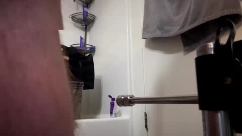 fukmyass247 online show from 12.06.24