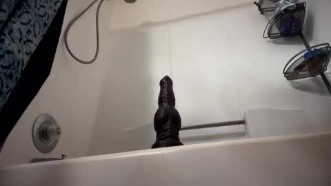 fukmyass247 online show from 02.25.25