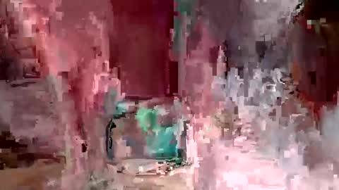 fukmyass247 online show from 09.29.25