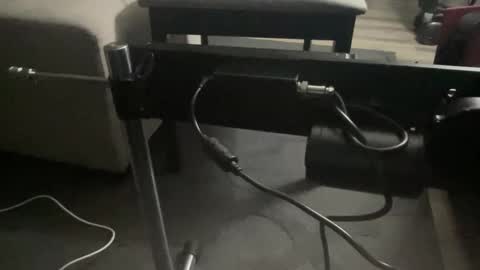 fukmyass247 online show from 10.01.25