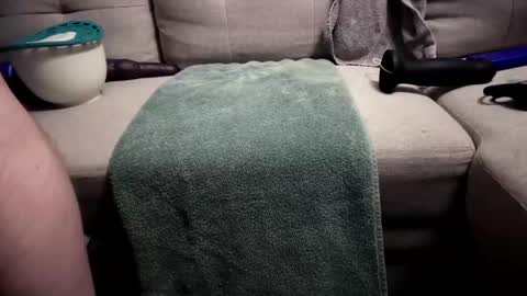 fukmyass247 online show from 10.02.25