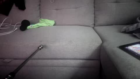 fukmyass247 online show from 11.03.25