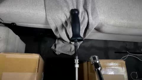 Snapshot of fukmyass247 chatting on 01.11.26 fukmyass247 online show from 01.11.26