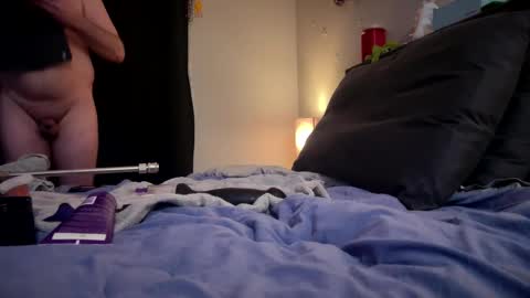 Snapshot of fukmyass247 chatting on 02.15.26 fukmyass247 online show from 02.15.26