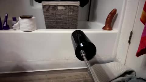 Snapshot of fukmyass247 chatting on 06.08.26 fukmyass247 online show from 06.08.26