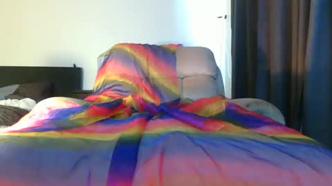 Pizzaz online show from 11.13.25