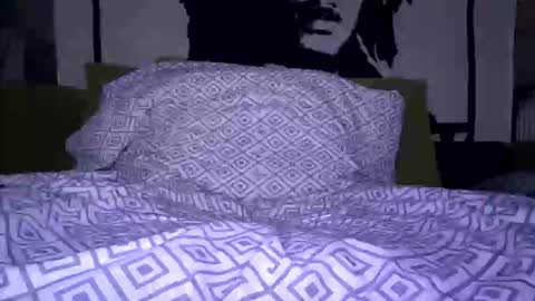 Full Devotion76 online show from 01.16.26