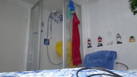 Full Devotion76 online show from 03.11.26