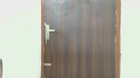 full_fun_girl55 online show from 04.06.26