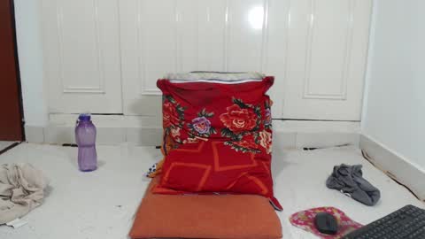 Andres. online show from 01.06.25