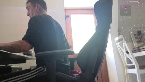 FullArtOfSex online show from 10.06.25