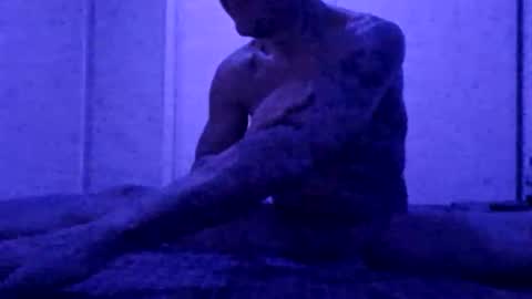 FullArtOfSex online show from 01.15.26