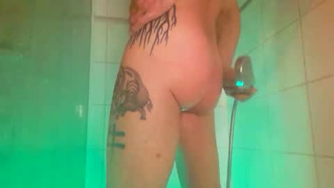 FullArtOfSex online show from 02.05.26