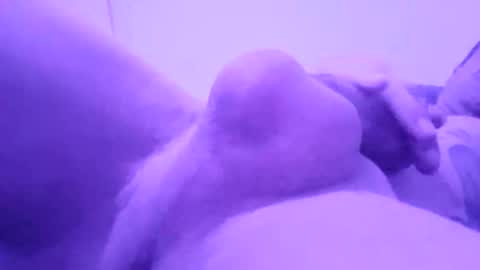 FullArtOfSex online show from 02.27.26