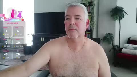 fullastars online show from 01.08.26