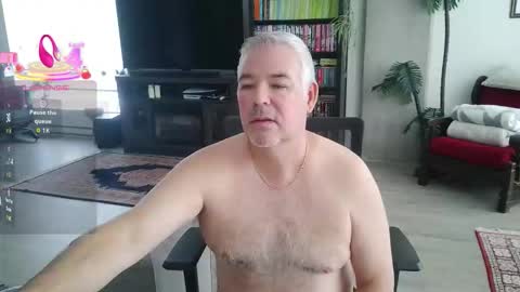 fullastars online show from 01.12.26