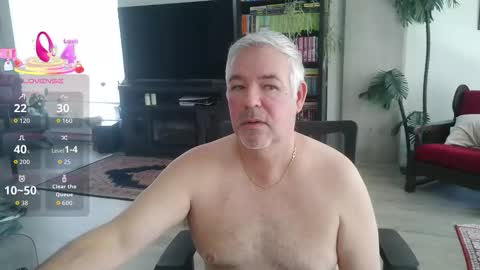 fullastars online show from 02.13.26