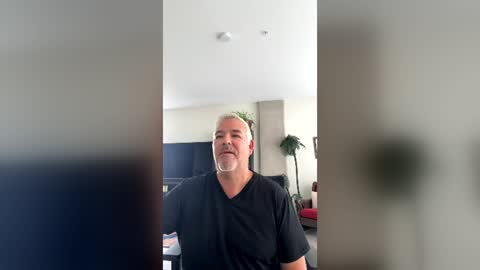 fullastars online show from 06.25.26