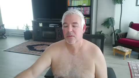 fullastars online show from 07.07.26