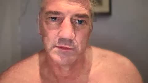 fullback_15 online show from 09.13.25