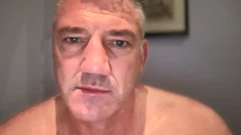 fullback_15 online show from 09.21.25