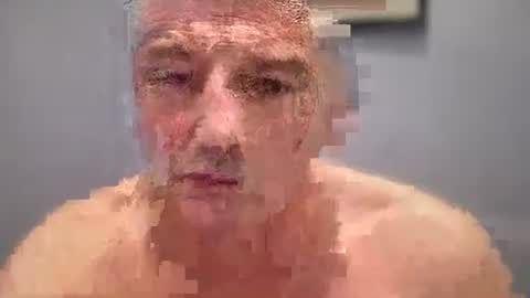 fullback_15 online show from 03.04.26