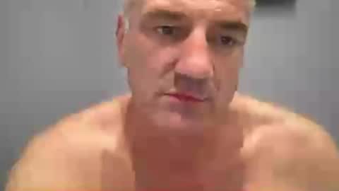 Snapshot of fullback_15 chatting on 06.26.26 fullback_15 online show from 06.26.26