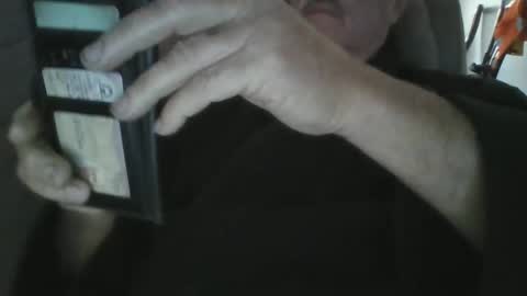 fullballbag online show from 10.05.25