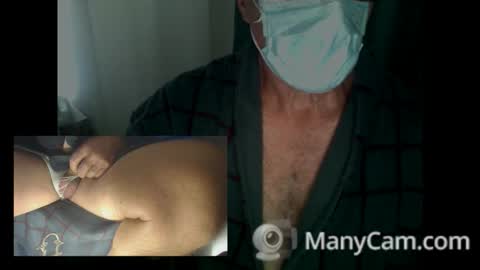 fullballbag online show from 10.20.25