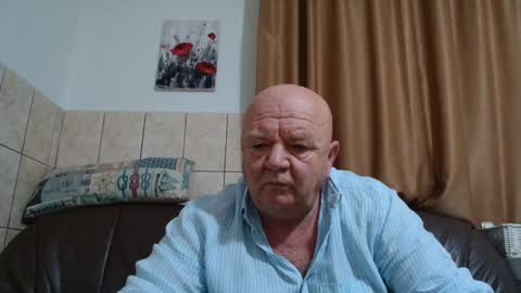 Snapshot of fullballs6 chatting on 12.09.24 fullballs6 online show from 12.09.24