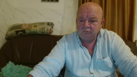 fullballs6 online show from 12.03.25