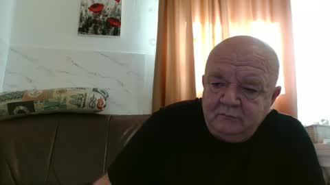 fullballs6 online show from 02.19.26