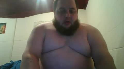 fullofcum0 online show from 12.02.24