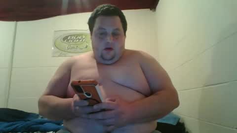 fullofcum0 online show from 01.08.25