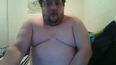 fullofcum0 online show from 02.11.25