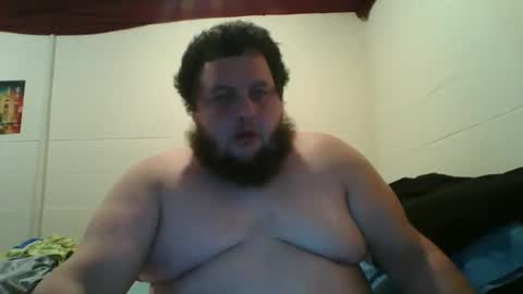 fullofcum0 online show from 09.08.25