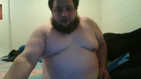 fullofcum0 online show from 09.09.25