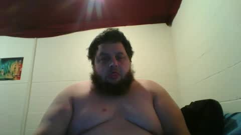 fullofcum0 online show from 09.14.25