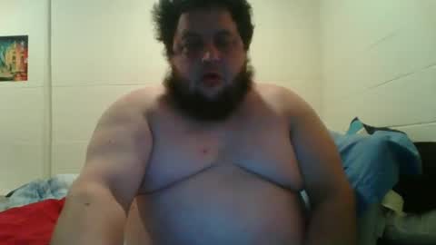 fullofcum0 online show from 09.30.25