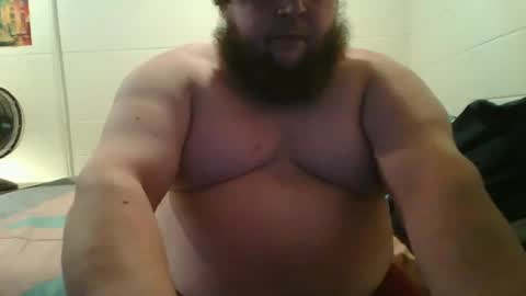 fullofcum0 online show from 10.02.25