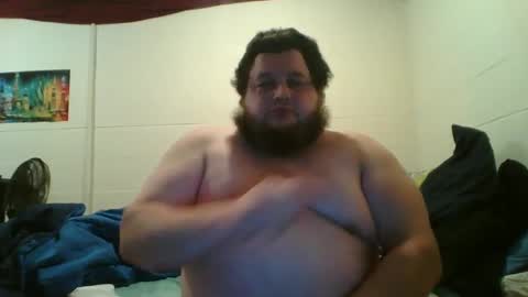 fullofcum0 online show from 10.06.25