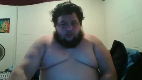 fullofcum0 online show from 10.22.25