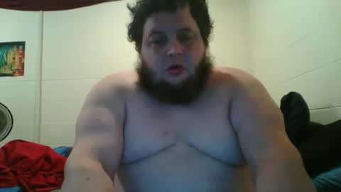 fullofcum0 online show from 10.26.25