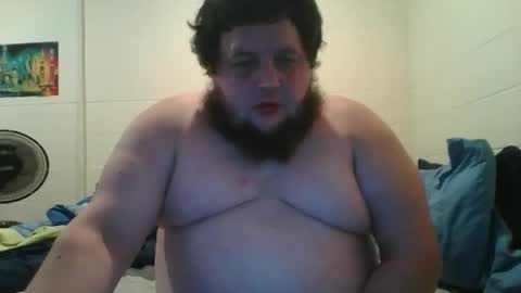 fullofcum0 online show from 10.30.25