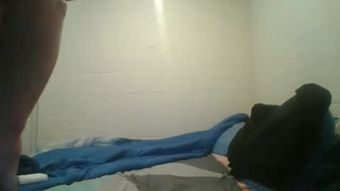 fullofcum0 online show from 12.20.25