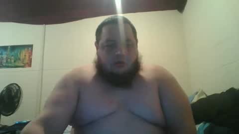 fullofcum0 online show from 01.11.26