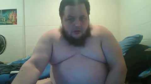 fullofcum0 online show from 02.18.26