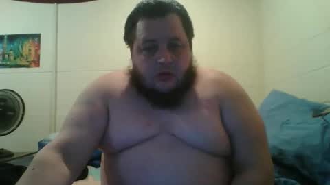 fullofcum0 online show from 03.01.26