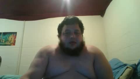 fullofcum0 online show from 05.27.26
